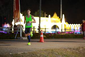 BIB: 
                            <button type="button" onclick="openModal(27842328)" class="btn btn-primary btn-sm float-right btn-popup" data-toggle="modal" data-target=".modal-high-quality">
                        <i class="fas fa-shopping-cart"></i> Add to Cart
                    </button>
                                            <button type="button" onclick="isThisMe(27842328, true)" class="btn btn-success btn-sm float-right btn-popup btn-isme hidden" data-toggle="tooltip" data-placement="bottom" title="นี่คือรูปของคุณใช่ไหม คลิกที่นี่เพื่อเอาเข้าอัลบั้ม">
                        <i class="fas fa-plus"></i> Add to album
                    </button>
                    <button type="button" onclick="isThisMe(27842328, false)" class="btn btn-warning btn-sm float-right btn-popup btn-isnotme hidden">
                        <i class="fas fa-ban"></i> Remove from album
                    </button>